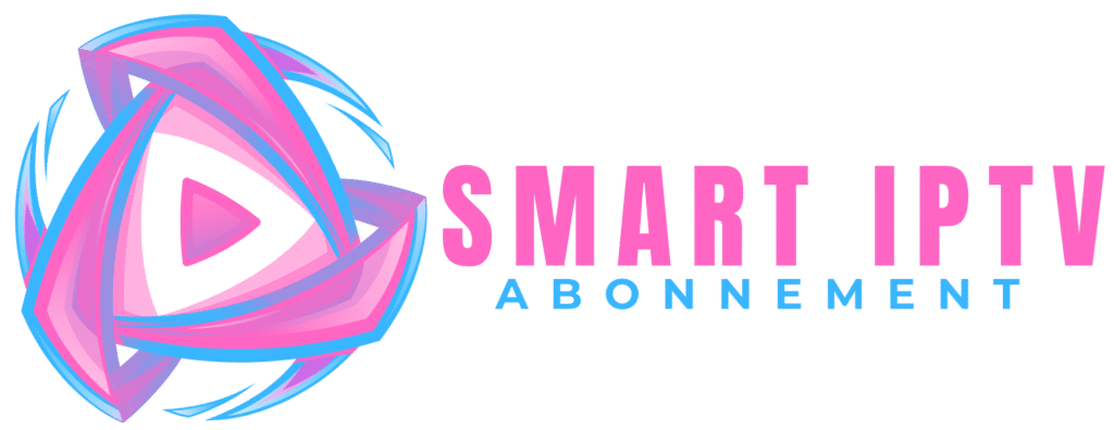 Le Meilleur Abonnement Smart IPTV Service
